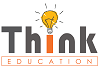 Thinklogo