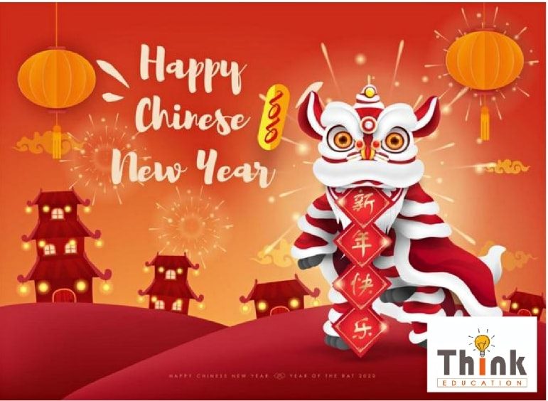 CNY