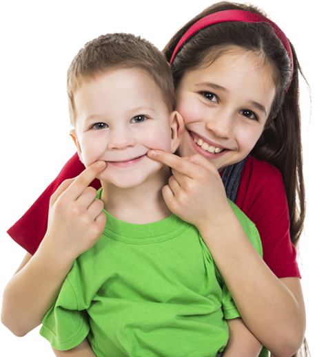 Early Age Program
