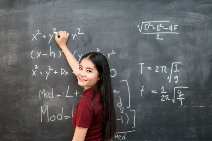 iThink Singapore Maths iThink Singapore Maths