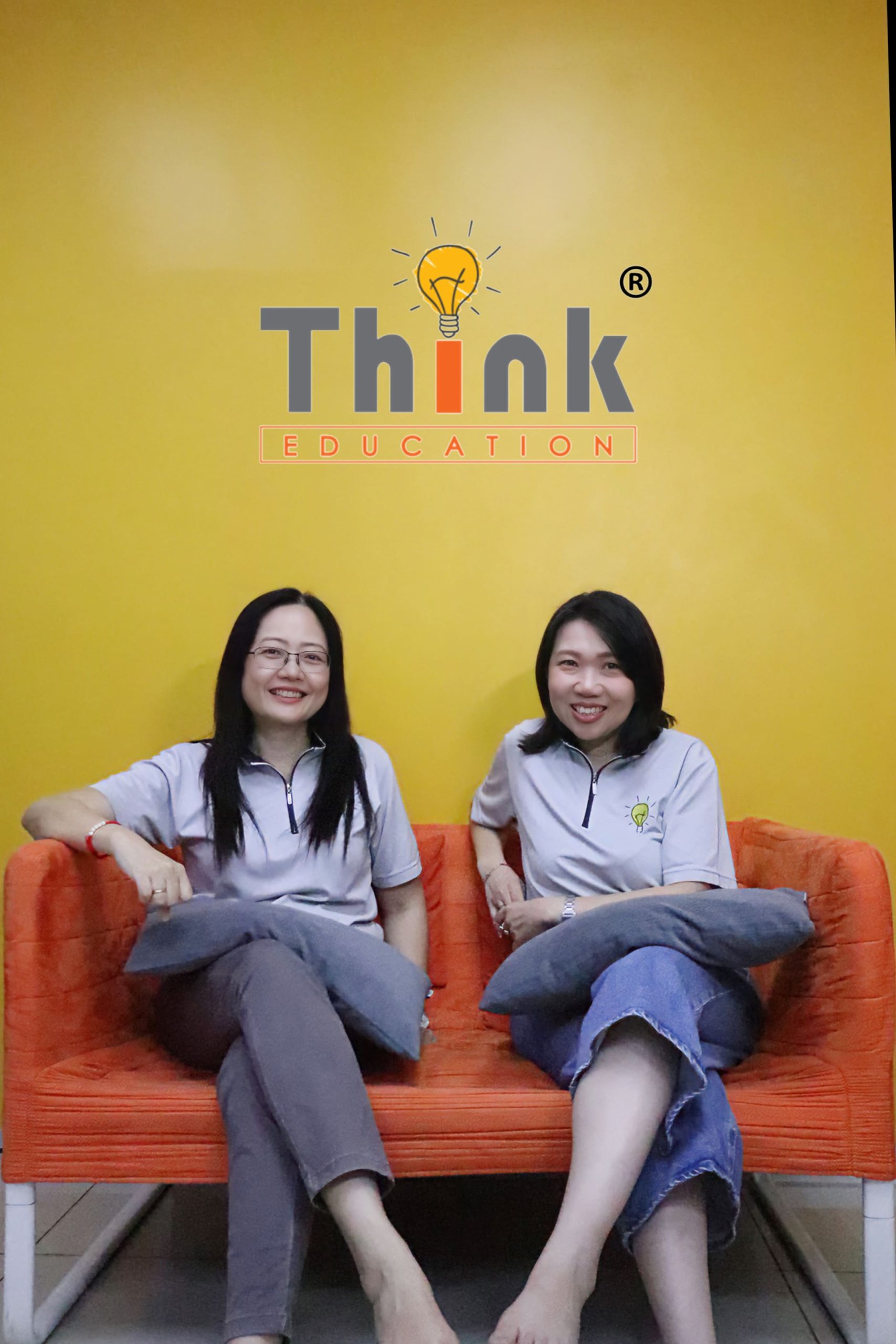 Home think ed picture profile picture seat (1)