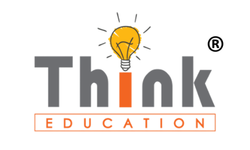 thinked logo (2)