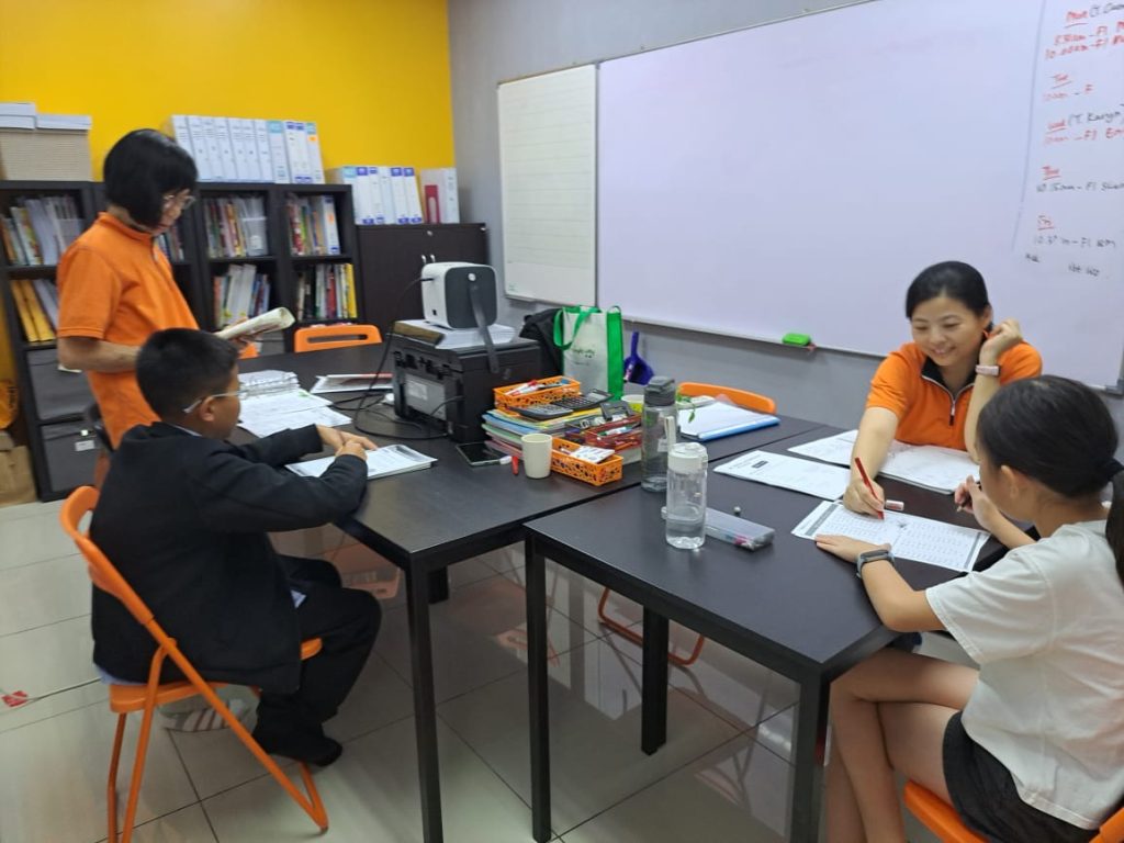 Mathematics Mastery Programme whatsapp image 2026 03 23 at 8.49.43 pm