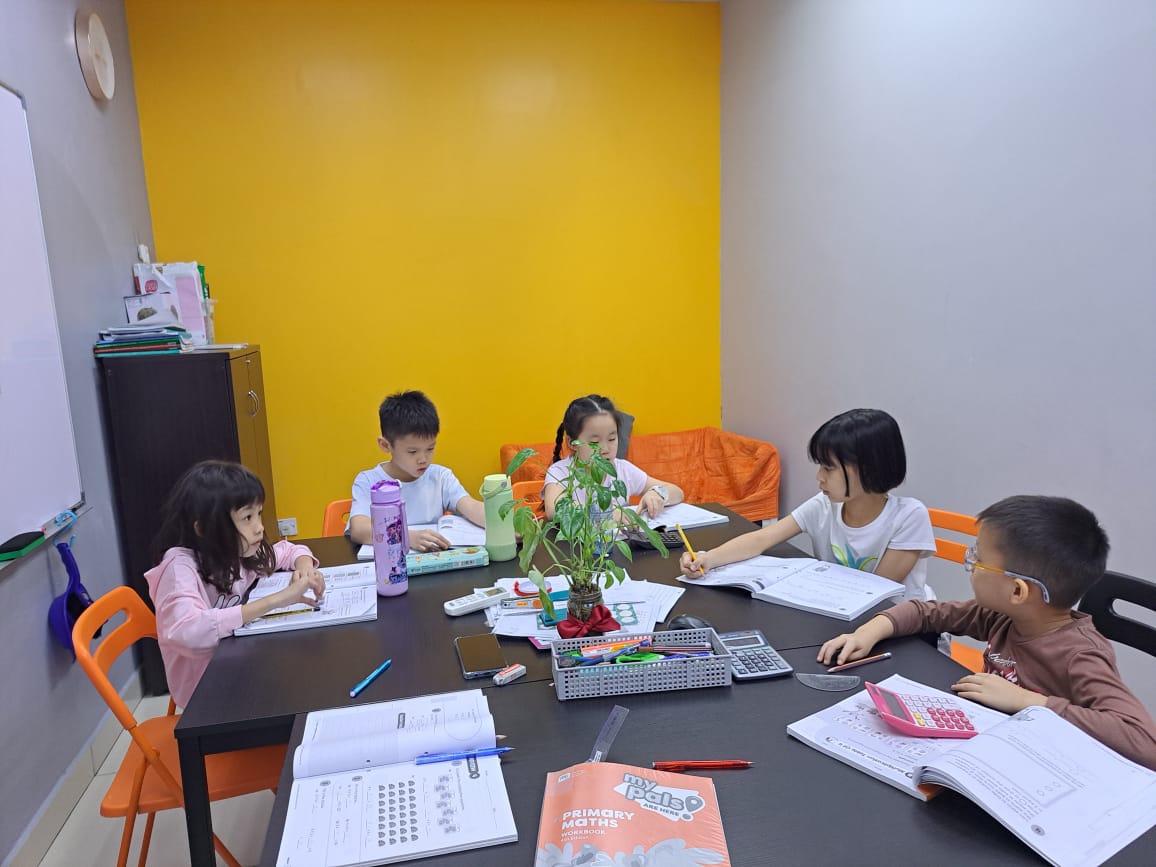 Home whatsapp image 2026 03 23 at 9.08.54 pm