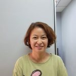 Home china student testimonial