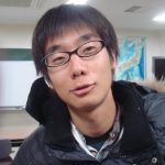 Home japan student testimonial