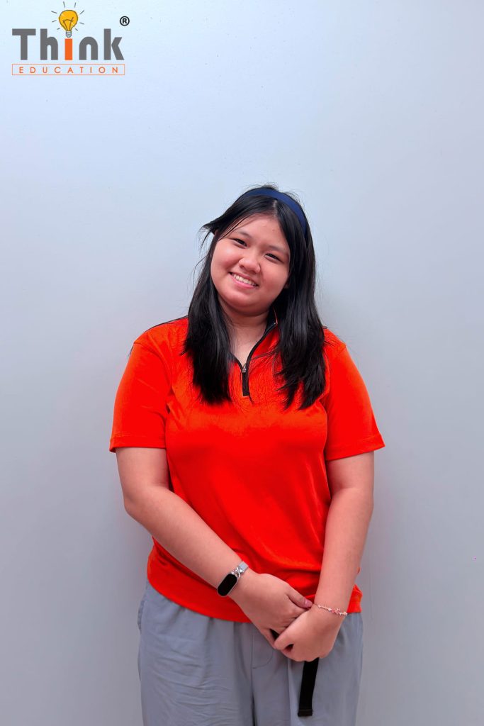 think ed picture teacher i forgot the name