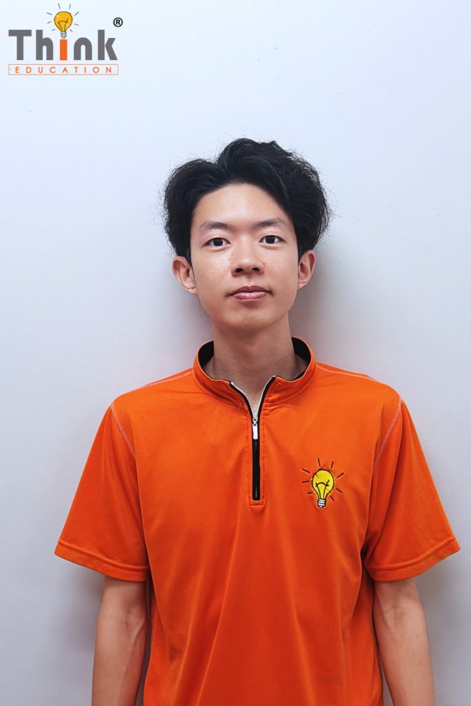 think ed picture yip.jpg