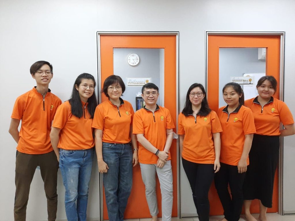 Home thinked group (1)